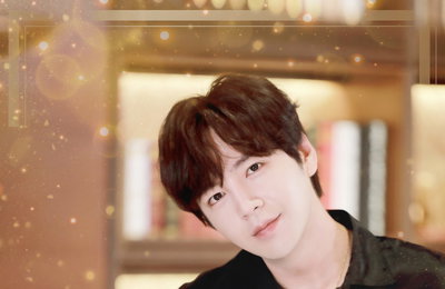 배우 장근석, 제9회 생일 기념 나눔 사진전 개최! 생일을 맞아 팬들과 함께 기부! 선한 영향력 전파하며 성숙한 팬 문화 구축!