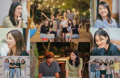 티캐스트 E채널‘노는언니2’ 여자농구 최초 올림픽 감독 전주원-여자농구 최강자 김단비 -3점 슛 1인자 강이슬-베테랑 해설위원 김은혜, “12년 만에 올림픽 본선 진출!”여자농구 대표팀 출격!