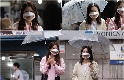 TV CHOSUN ‘와이프 카드 쓰는 남자(와카남)’ 양지은-은가은-마리아, “‘미스트롯2’ 이후 삶이 180도 달라졌다!” 양지은 “결혼 5년 만에 남편 카드 벗어나” 벅찬 심경 고백!