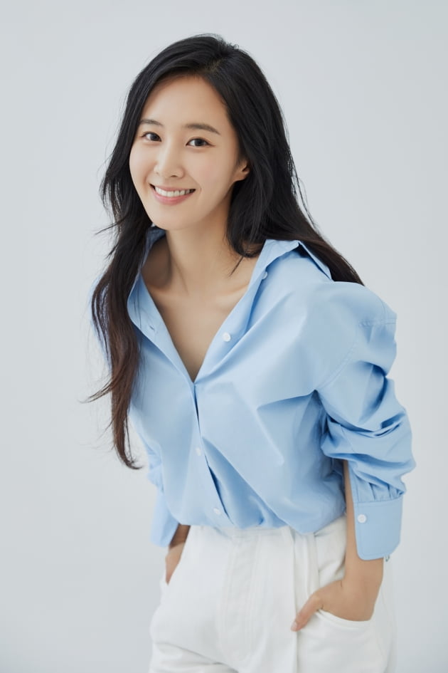 사진제공=SM엔터테인먼트