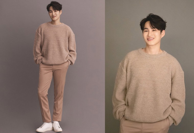 사진=마운틴무브먼트