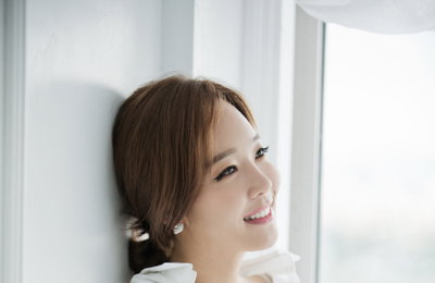 '슈돌' 새 기획 ‘슈퍼맘이 돌아왔다’ 론칭! 첫 번째 주인공은 안방마님 소유진 '기대 UP'