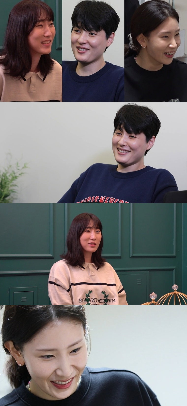 사진제공= MBC &lsquo;전지적 참견 시점&rsquo;