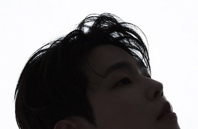 싱어송라이터 폴킴, 10월 7일 신보 발매…8개월 만 컴백