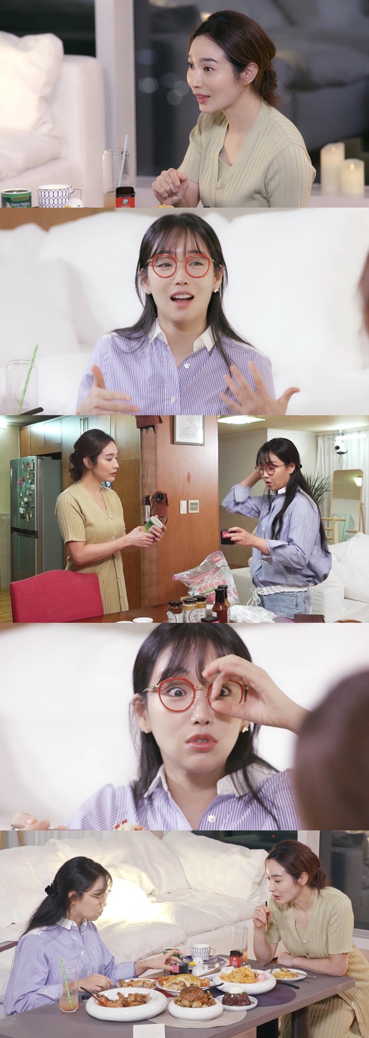 사진제공 = KBS 2TV &lsquo;신상출시 편스토랑&rsquo;