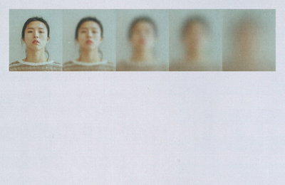 유승우, 오늘(28일) '다섯 가지 사랑 이야기' 발매...'가을 감성' 자극할 '웰메이드 음반'