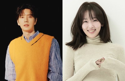 2022년 상반기 MBC 기대작 ‘지금부터, 쇼타임!’ 박해진-진기주-정준호-김희재, 코로나19 백신 접종 완료!