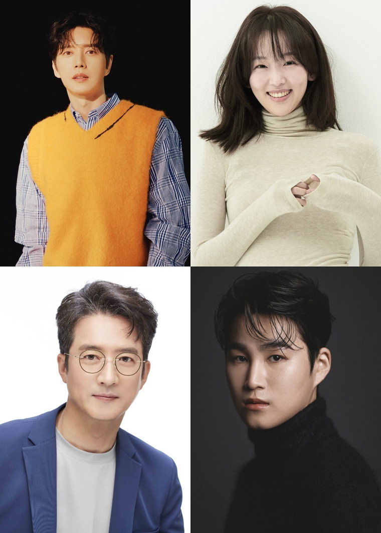사진=마운틴무브먼트, 라이언하트, 에프엘이엔티