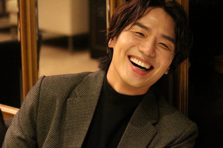 김태훈