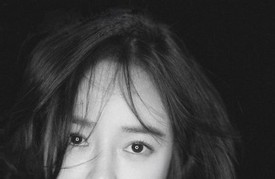 '中 차트 1위 가수→너목보' 조혜선, 10월 신곡 컴백…본격 활동 예고