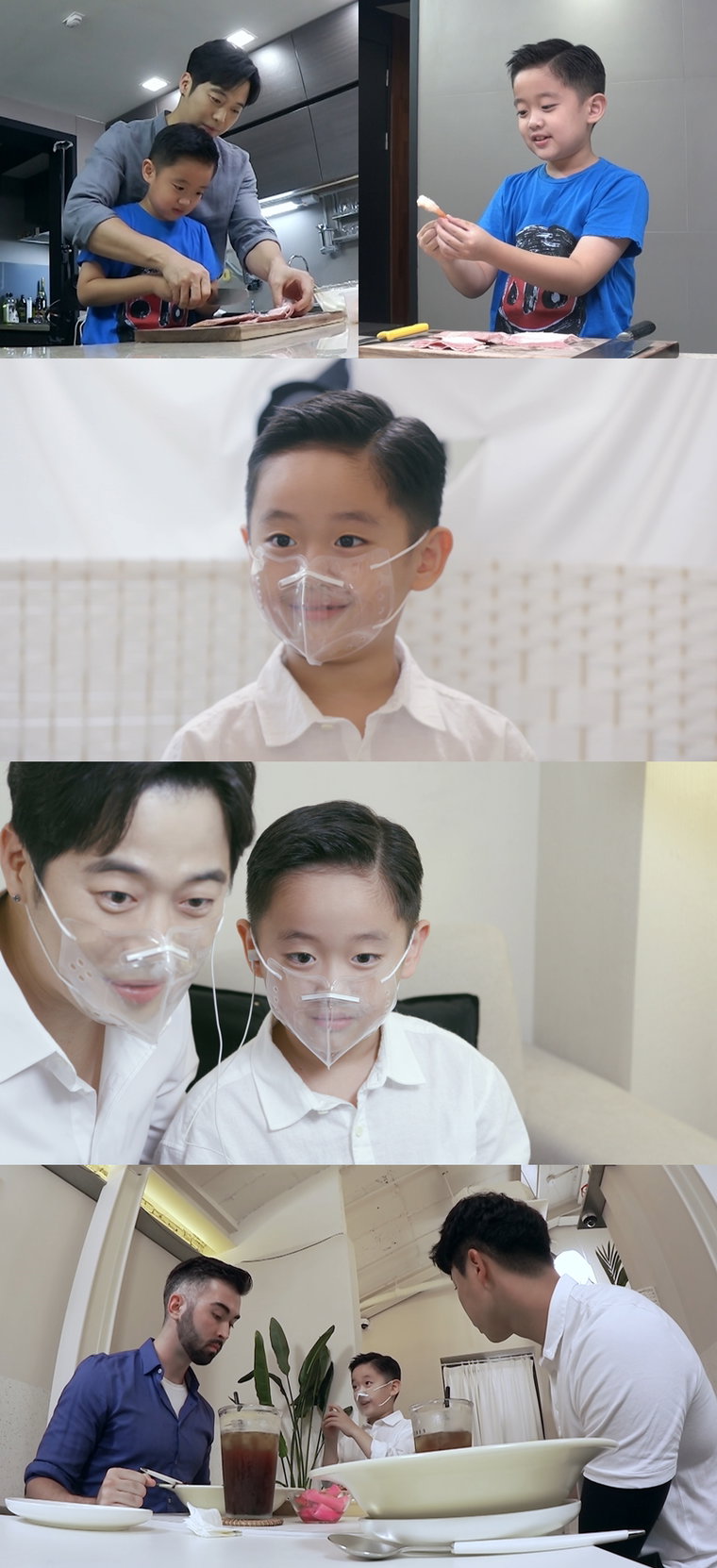 사진제공 = KBS 2TV &lsquo;신상출시 편스토랑&rsquo;