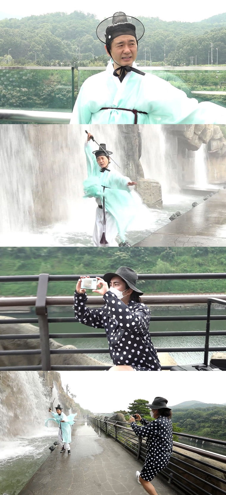 사진제공= MBC &lsquo;전지적 참견 시점&rsquo;