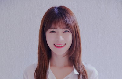 KBS 2TV 예능 <슈퍼맨이 돌아왔다> 트롯眞 양지은, 제2대 '슈퍼맘' 확정...치과 의사 남편+아이들 최초 공개!