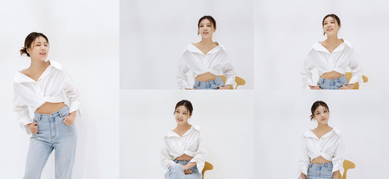 사진 제공 = 르엔터테인먼트