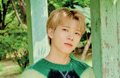 인피니트 남우현, 온택트 콘서트 '식목일 ON' D-1…'레전드 공연' 기대 UP