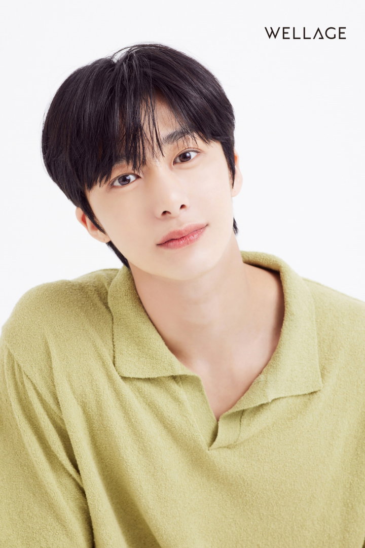 사진 제공 = 웰라쥬