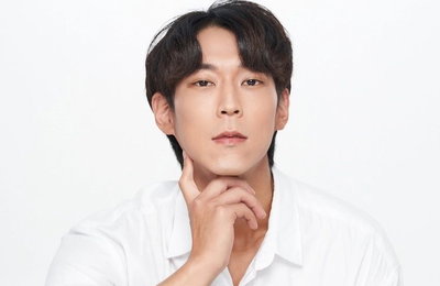배우 김경석, 오인천 감독의 미스터리 스릴러 웹드라마 ‘특수공인중개사 오덕훈’ 출연 확정!