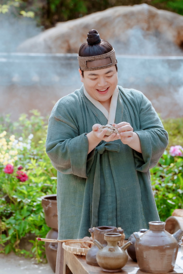 사진제공 = 풍경엔터테인먼트
