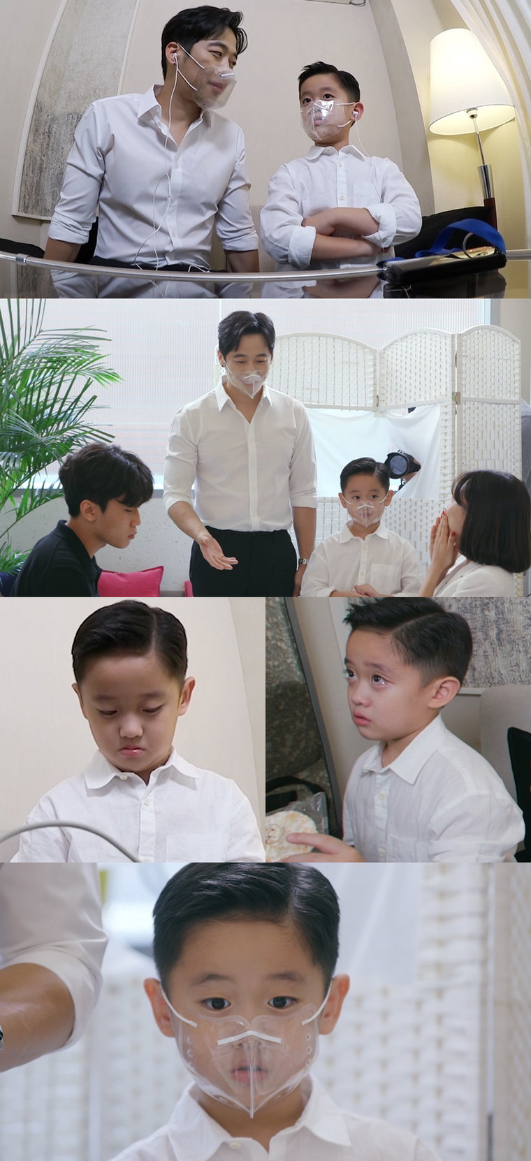 사진제공 = KBS 2TV &lsquo;신상출시 편스토랑&rsquo;