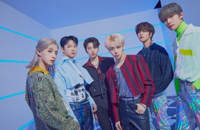 '11월 컴백' 원어스(ONEUS), 단독 콘서트 개최까지 ‘열일 행보’