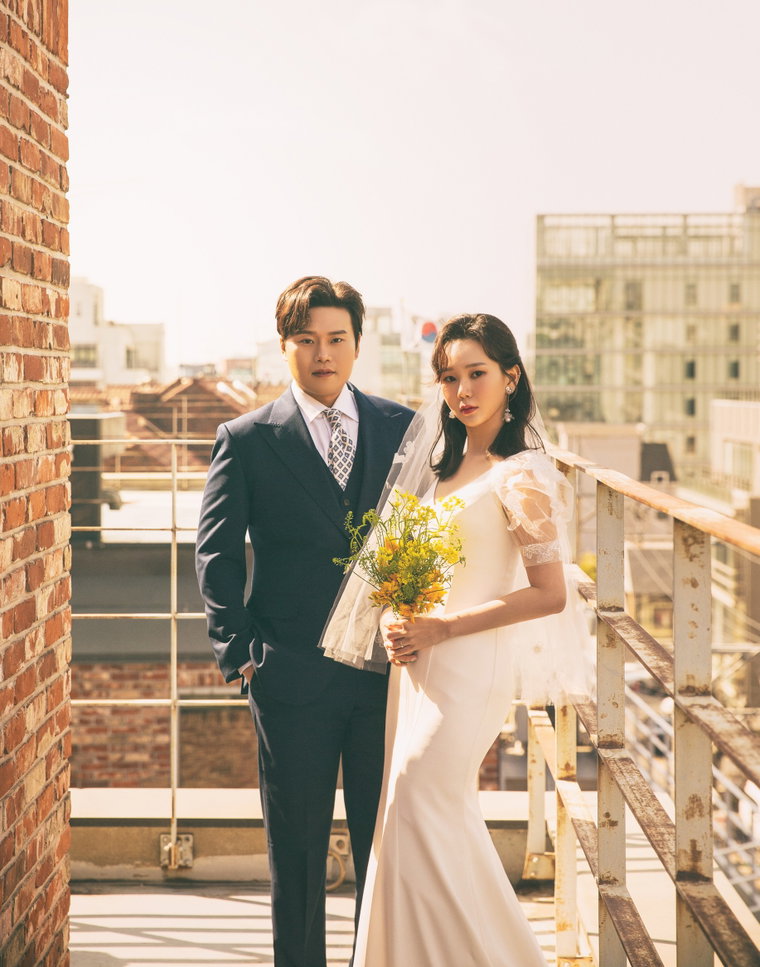 사진제공: JDB엔터테인먼트 