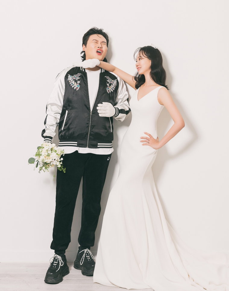 사진제공: JDB엔터테인먼트 