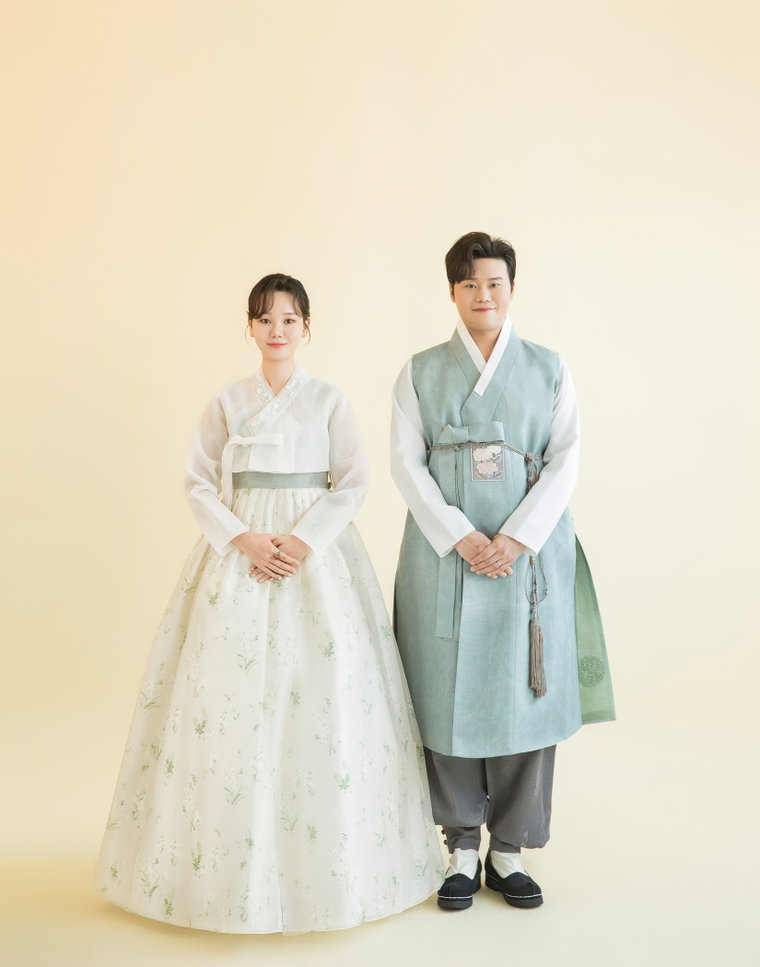 사진제공: JDB엔터테인먼트 