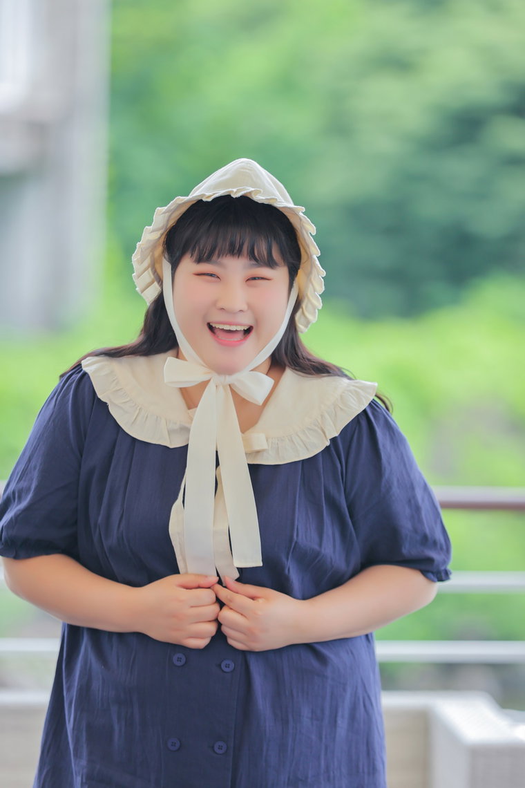 사진제공= 블랙홀맨 엔터테인먼트
