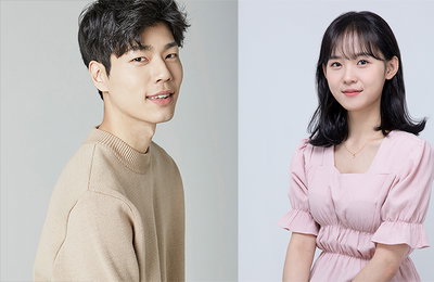 ‘지금부터, 쇼타임!’ 박서연-장하은-김종훈, 강력한 키를 가진 등장인물로 합류!