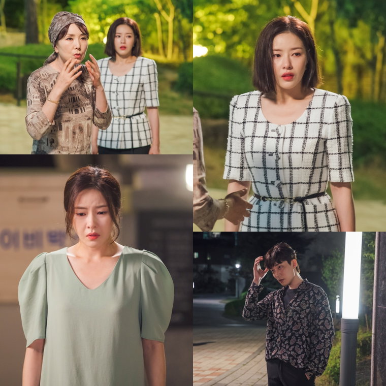 사진 제공: 지앤지프로덕션 