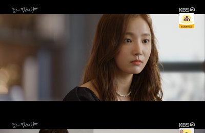 '달리와 감자탕' 연우, 직진 고백에 무단 침입까지..."거침없는 매력 눈길"