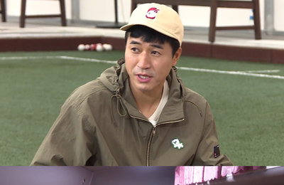 KBS 2TV <1박 2일 시즌4> 레전드 댄서 김종민, 여고생들 마음 뒤흔들었던 소풍 ‘썰’ 대방출! BUT 연정훈, 짠내 유발하는 흐릿한 기억