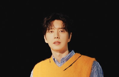 '지금부터, 쇼타임' 제작사 삼화네트웍스, 싱가포르에 전세계 방영권 공급계약 체결