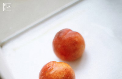 '감성 듀오' 마인드유, 21일 신곡 발매...커밍순 이미지 깜짝 공개