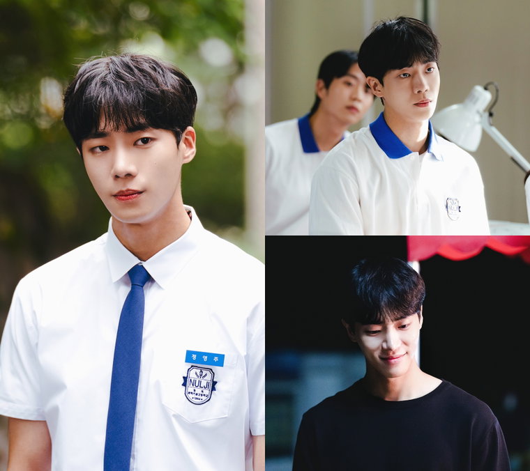 사진 제공 : KBS