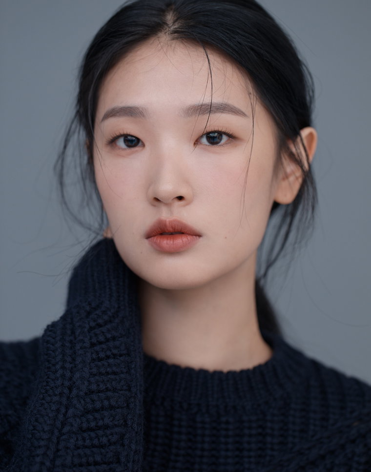 백지혜