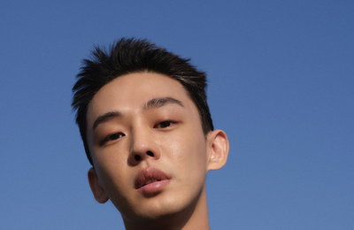 글로벌 NO.1 시상식 <2021 Asia Artist Awards> ‘천의 배우’ 유아인, ‘2021 AAA’ 참석 확정! 시상식의 ‘격’ 상승!