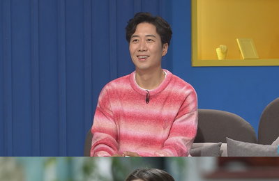 MBC에브리원 <어서와 한국은 처음이지> 미국 스테파니 “친할아버지 NASA 출신” 도경완X장도연 “영화 같다” 깜짝