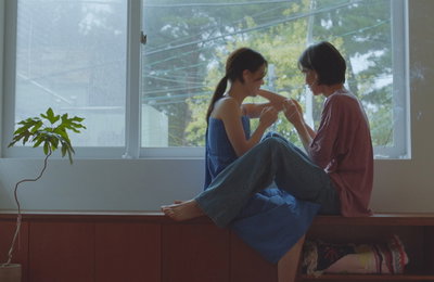 '26일 컴백' 볼빨간사춘기, 발라드 곡 ‘너는 내 세상이었어’ 티저 공개…애절한 발라드 예고