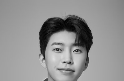 글로벌 NO.1 시상식 <2021 Asia Artist Awards> 명실상부 ‘음원 강자’ 임영웅, ‘2021 AAA’ 참석 확정!