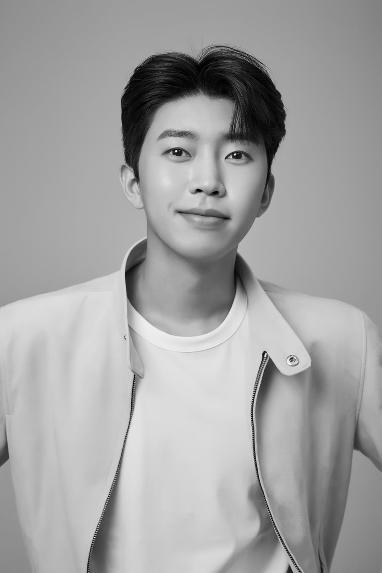 사진제공: 물고기뮤직