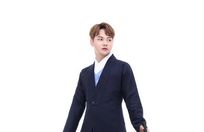 '장구의 신' 박서진, '흥한자(興恨者)' 관전 포인트 셋…#상반된 정서 #독보적 흥 #진정성