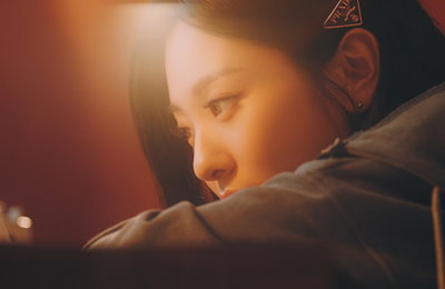 “컴백 D-Day” 볼빨간사춘기, ‘나비효과’ 뮤비 티저 공개
