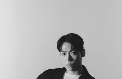 존박, 29일 싱글 '제자리'로 컴백…"감성 발라더의 귀환"