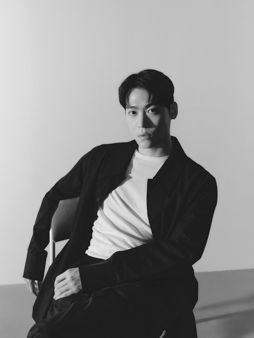 사진 = 뮤직팜 제공