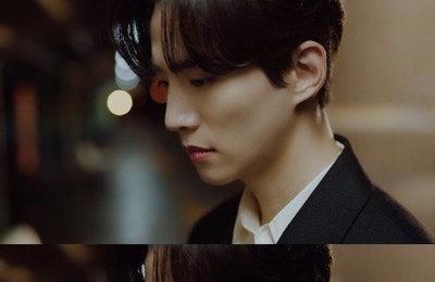 '컴백 D-5' 2am, 신곡 '잘 가라니' 뮤직비디오 티저 공개! 이준호 지원사격