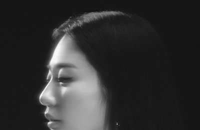 “음원 강자” 볼빨간사춘기 신곡 ‘나비효과’ 음원 차트 1위