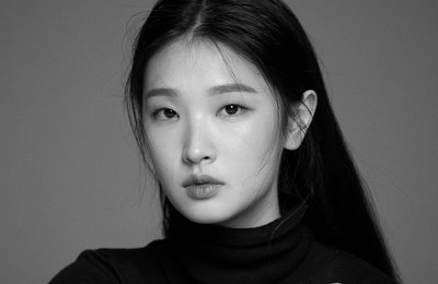 백지혜 주연의 영화 ‘귀신친구’, 스웨덴 ‘룬드 국제 판타스틱 영화제’ 공식 초청