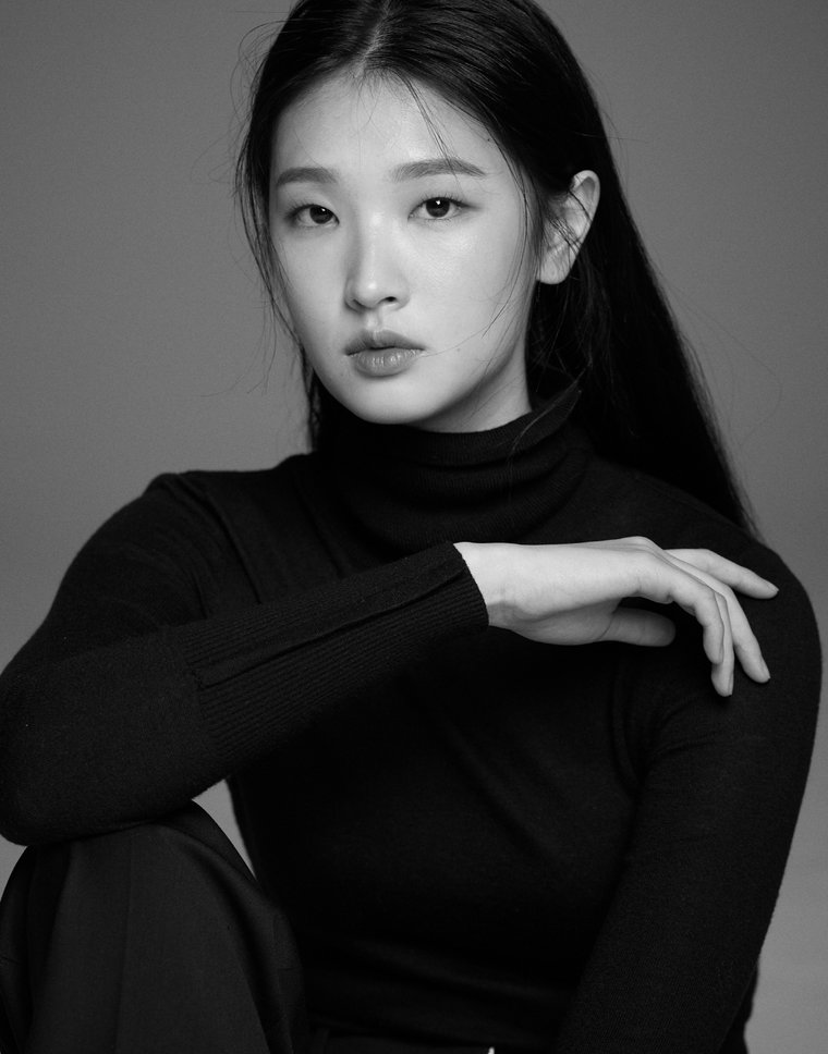 백지혜