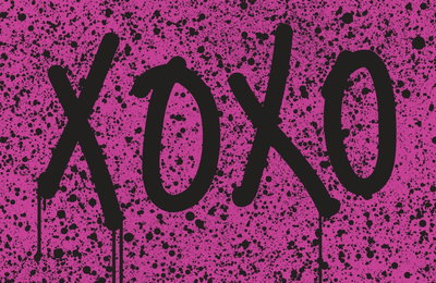 전소미, 오늘(29일) 첫 정규 앨범 'XOXO' 발매...테디·핑크 스웨츠와 손잡은 '원톱 솔로' 귀환